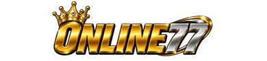 ONLINE77